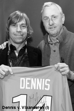 XL38-DennisvanVlaanderen