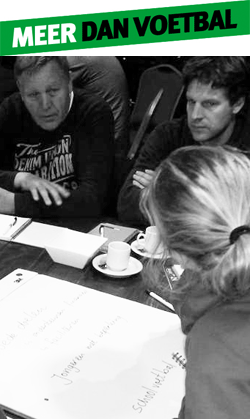 XL39MeerdanVoetbal_1