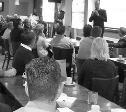 XL39MeerdanVoetbal_2