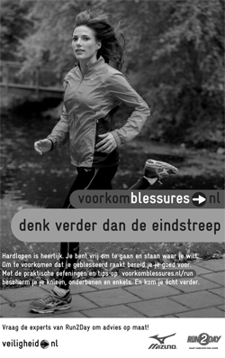 XL38VeiligheidNL_NIEUW