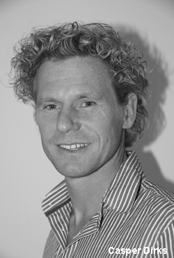 XL8-Hardloopblessures_2