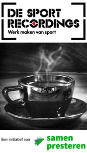 De-Sport-Recordings175