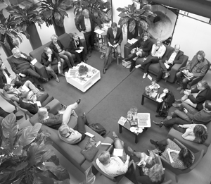 XL38SportRecordings_2