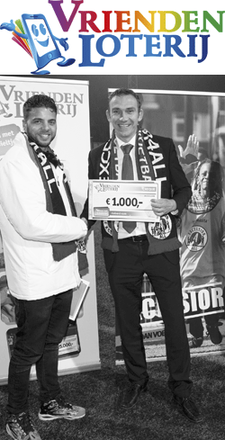 XL38-VriendenLoterij_1