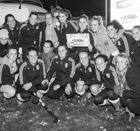 XL38-VriendenLoterij_2