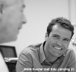 XL40MdV_HK+EduJansing