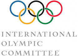 logo_IOC_250