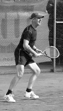 XL40-TennisSingles_1