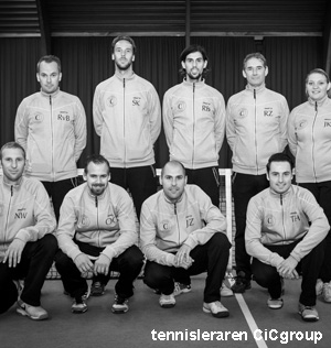 XL40-TennisSingles_2