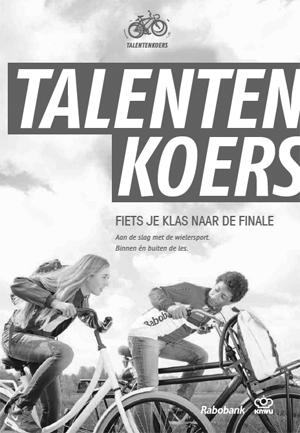 XL41Talentenkoers_1