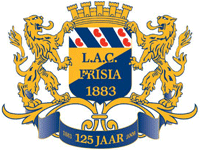 XL41LaatjeClubEtc._3