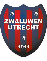 XL41LaatjeClubEtc._2