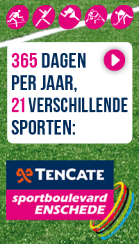 XL41LaatjeClubEtc._1