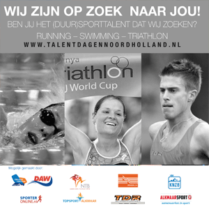 XL41Triathlontalent_1