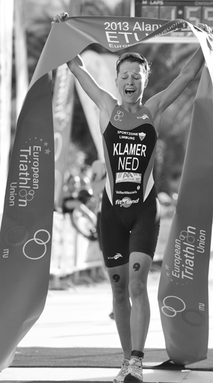 XL41Triathlontalent_2
