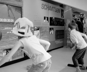 XL41OlympicExperience_1