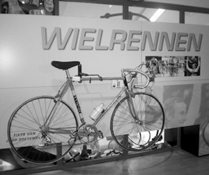 XL41OlympicExperience_2