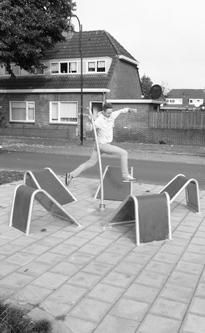 XL42TipsAccosNijhaGo_1