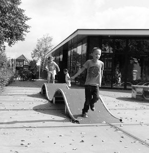 XL42TipsAccosNijhaGo_2