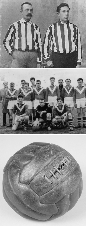 XL42-Sportgeschiedenis_1