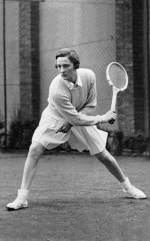 XL42-Sportgeschiedenis_2