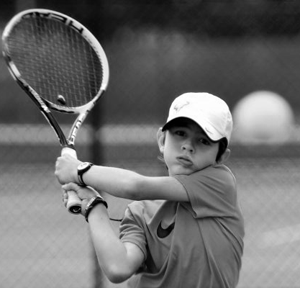 XL42Talentherkenning_2