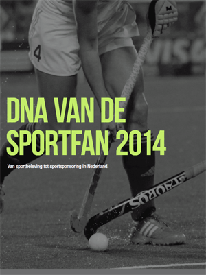 XL42DNAVANDESPORTFAN