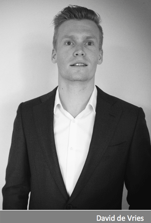 XL43-SocialSponsoring