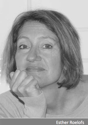 XL43-SocialSponsoring