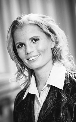 AnnemiekeZijerveld250