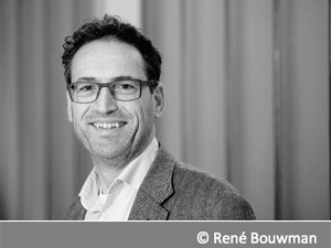 MaartenVanBottenburg250