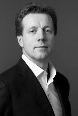 MarcelBeerthuizen250