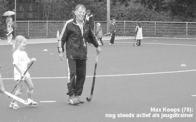 fotobijboekMaxKnoops_2