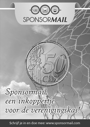 XL3-Sponsormail_1