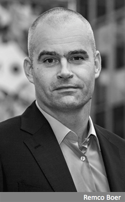 XL2-VolkskrantartikelNISB