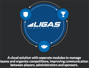 XL3LigasCompetition_1