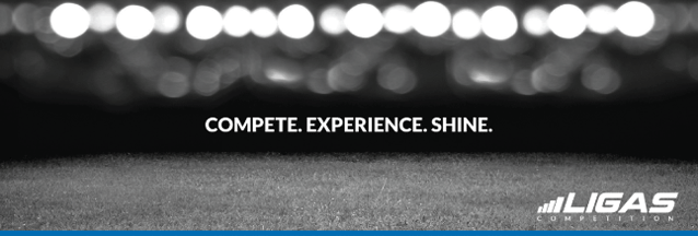 XL3LigasCompetition_2