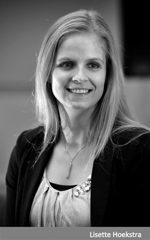 XL3SportenSamenRegelen_1