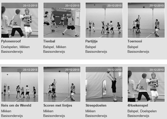 XL3SportenSamenRegelen_2