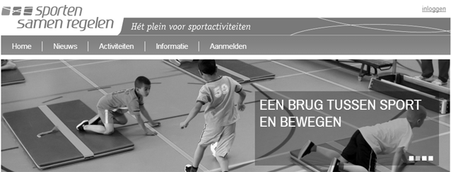 XL3SportenSamenRegelen_3