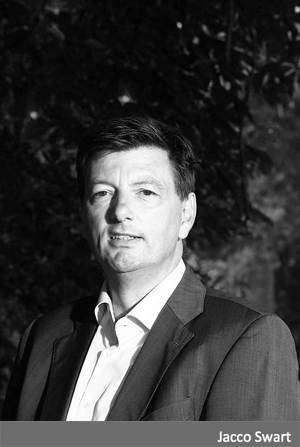 XL3Voetbalindustrie_1