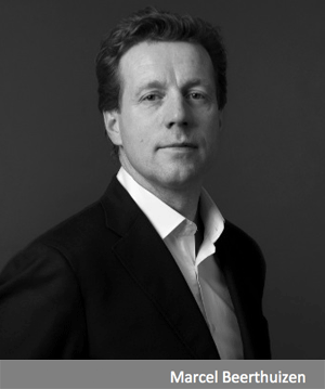 XL3Voetbalindustrie_2