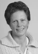 AnnetTiessenRaaphorst147