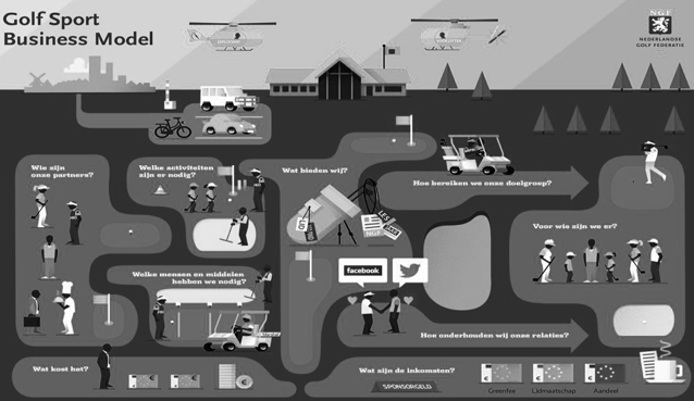 XL4BoekenMetBroekeFiguur-1