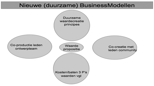 XL4BoekenMetBroekeFiguur-2