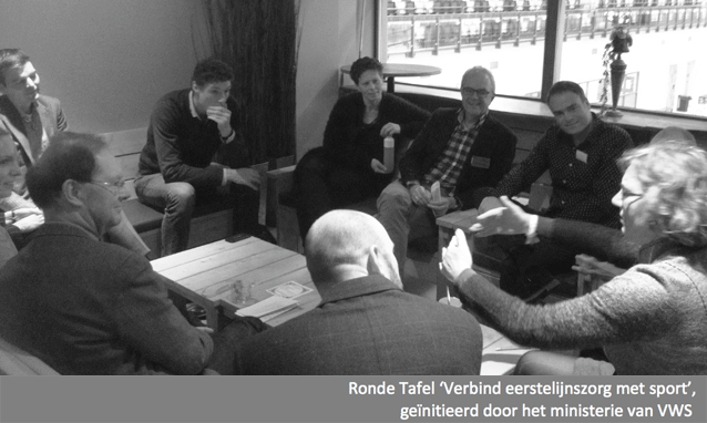 XL4-EXTRA-nieuwsbericht