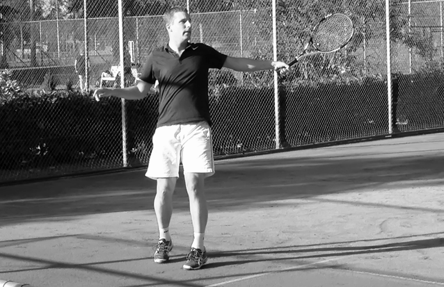 XL4MeerInKortereTijd_1