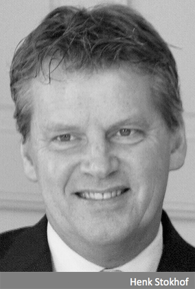 XL4-AmsterdamInvesteert_1