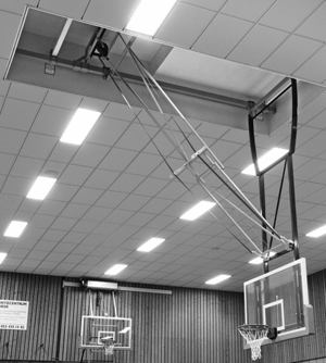 XL5-TipsvoorAccos15-3