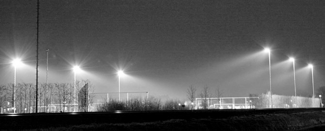 XL5DuurzaamAmsterdam_1